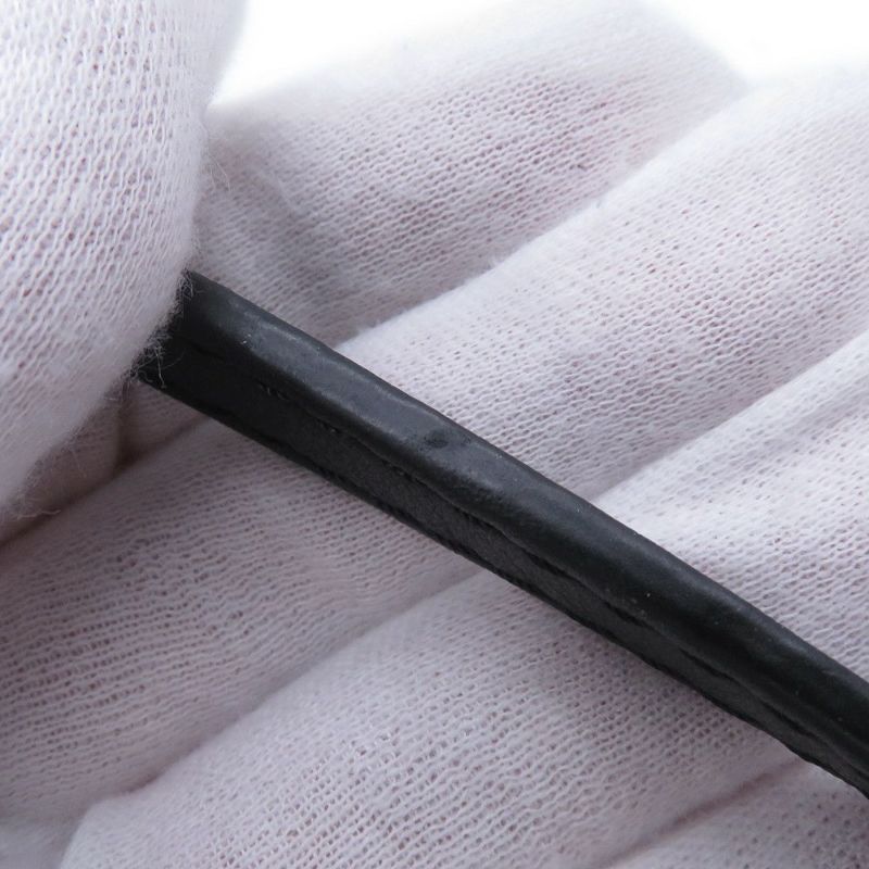 ルイヴィトン リュック モノグラム パームスプリングス バックパック MINI M44873 LOUIS VUITTON ヴィトン ミニバッグ