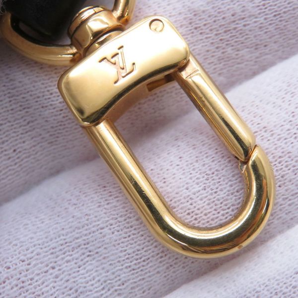 ルイヴィトン リュック モノグラム パームスプリングス バックパック MINI M44873 LOUIS VUITTON ヴィトン ミニバッグ