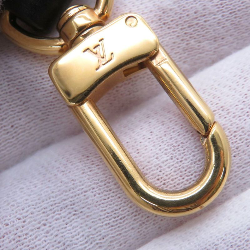 ルイヴィトン リュック モノグラム パームスプリングス バックパック MINI M44873 LOUIS VUITTON ヴィトン ミニバッグ