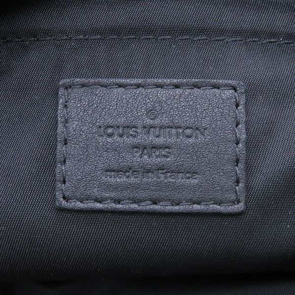 ルイヴィトン リュック モノグラム パームスプリングス バックパック MINI M44873 LOUIS VUITTON ヴィトン ミニバッグ