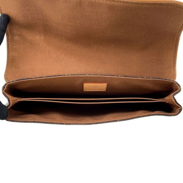 ルイヴィトン ショルダーバッグ モノグラム マレル M51157 LOUIS VUITTON ヴィトン バッグ ポシェット ワンショルダー