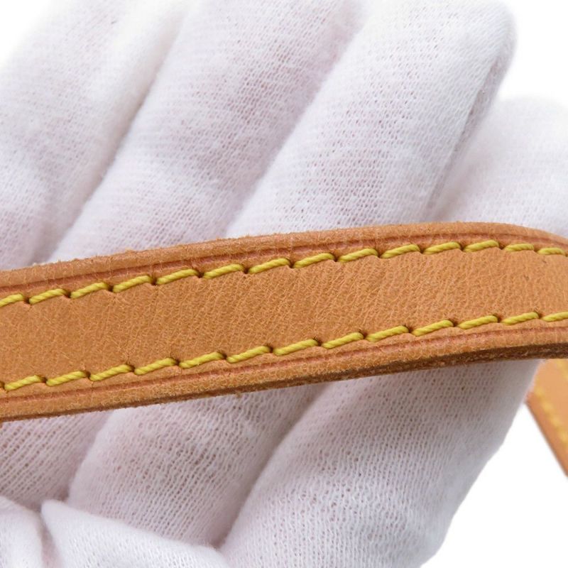 ルイヴィトン ショルダーバッグ モノグラム マレル M51157 LOUIS VUITTON ヴィトン バッグ ポシェット ワンショルダー