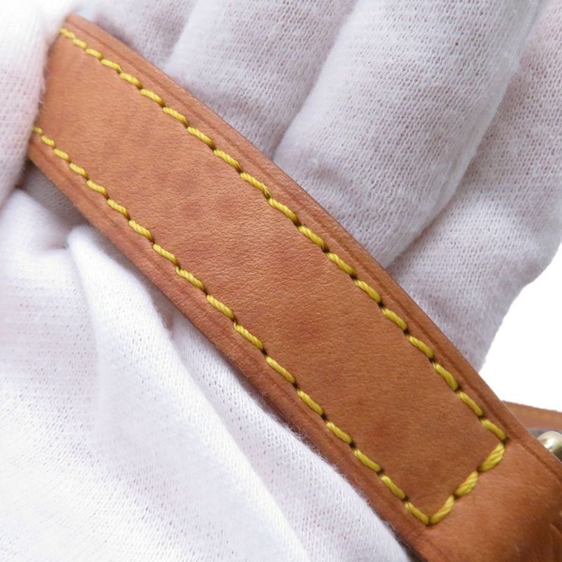 ルイヴィトン ショルダーバッグ モノグラム ヴィバ・シテ PM M51165 LOUIS VUITTON ヴィトン バッグ