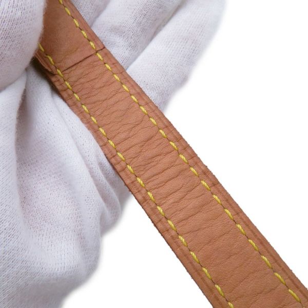 ルイヴィトン ショルダーバッグ モノグラム ヴィバ・シテ PM M51165 LOUIS VUITTON ヴィトン バッグ