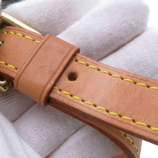 ルイヴィトン ショルダーバッグ モノグラム ヴィバ・シテ PM M51165 LOUIS VUITTON ヴィトン バッグ