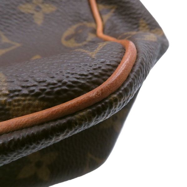 ルイヴィトン ショルダーバッグ モノグラム ヴィバ・シテ PM M51165 LOUIS VUITTON ヴィトン バッグ