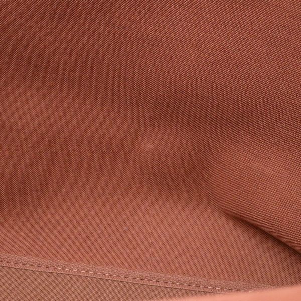 ルイヴィトン トートバッグ モノグラム アトランティス GM M46817 LOUIS VUITTON ヴィトン バッグ 2wayショルダーバッグ