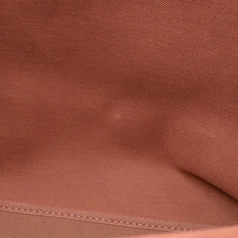 ルイヴィトン トートバッグ モノグラム アトランティス GM M46817 LOUIS VUITTON ヴィトン バッグ 2wayショルダーバッグ