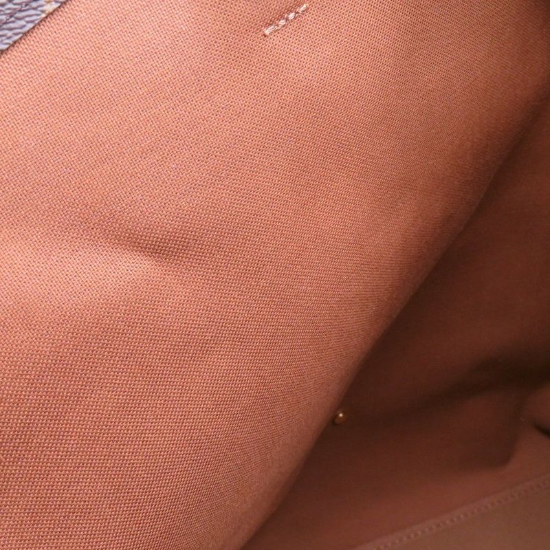 ルイヴィトン トートバッグ モノグラム アトランティス GM M46817 LOUIS VUITTON ヴィトン バッグ 2wayショルダーバッグ