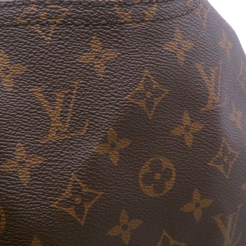 ルイヴィトン トートバッグ モノグラム アトランティス GM M46817 LOUIS VUITTON ヴィトン バッグ 2wayショルダーバッグ