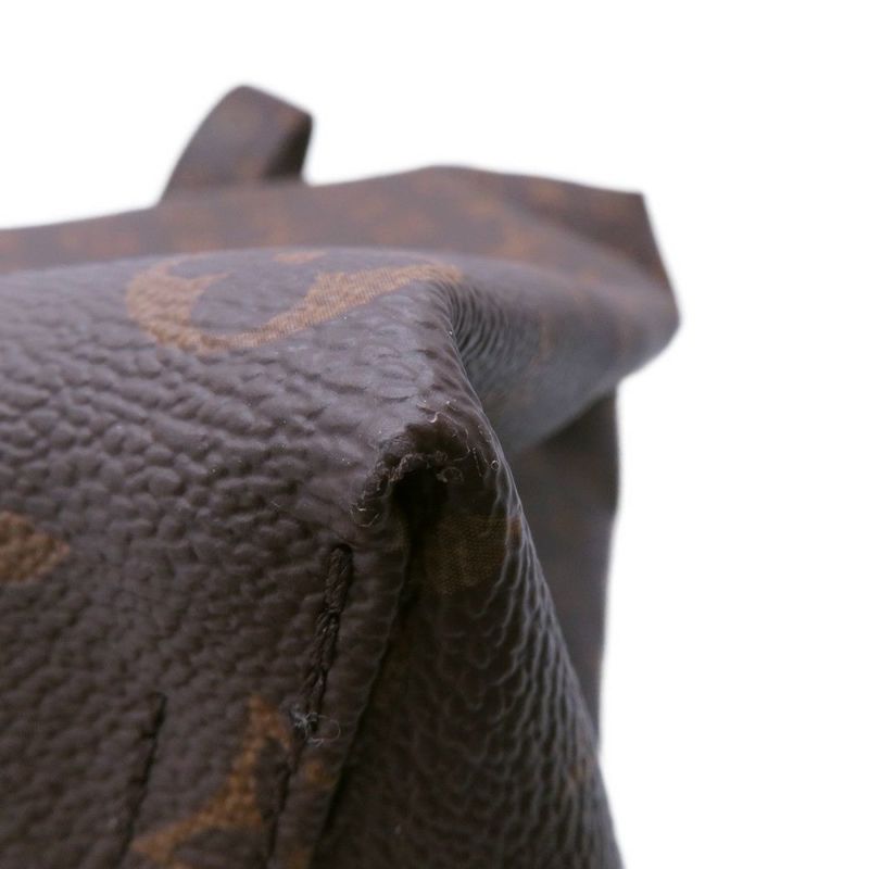 ルイヴィトン トートバッグ モノグラム アトランティス GM M46817 LOUIS VUITTON ヴィトン バッグ 2wayショルダーバッグ