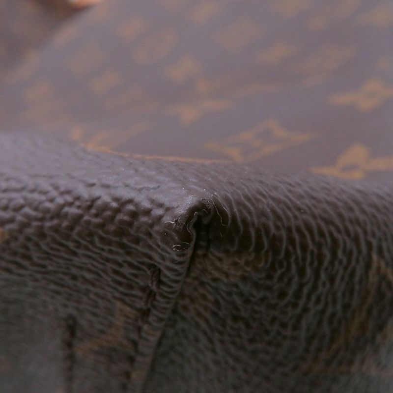 ルイヴィトン トートバッグ モノグラム アトランティス GM M46817 LOUIS VUITTON ヴィトン バッグ 2wayショルダーバッグ