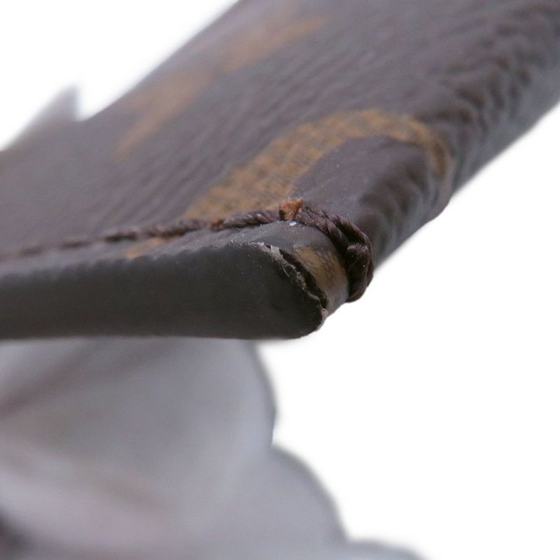 ルイヴィトン トートバッグ モノグラム アトランティス GM M46817 LOUIS VUITTON ヴィトン バッグ 2wayショルダーバッグ