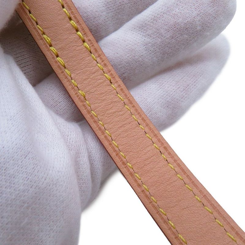 ルイヴィトン トートバッグ モノグラム アトランティス GM M46817 LOUIS VUITTON ヴィトン バッグ 2wayショルダーバッグ