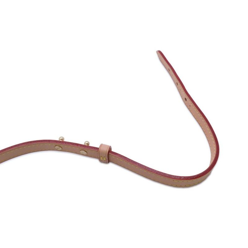 ルイヴィトン トートバッグ モノグラム アトランティス GM M46817 LOUIS VUITTON ヴィトン バッグ 2wayショルダーバッグ