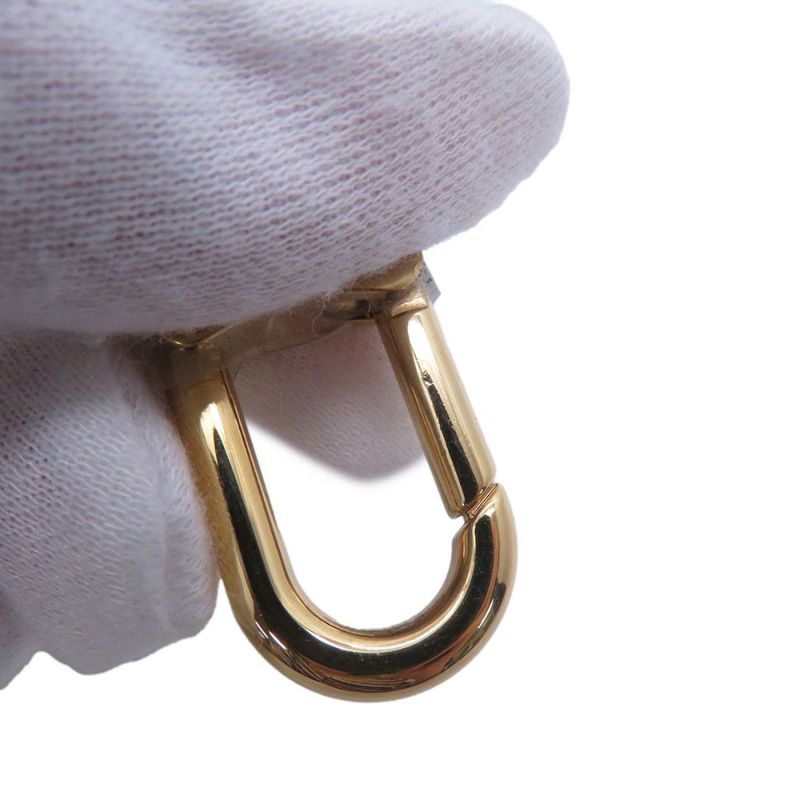 ルイヴィトン ボディバッグ モノグラム ハイ・ライズ M46784 LOUIS VUITTON ヴィトン バッグ ウエストポーチ