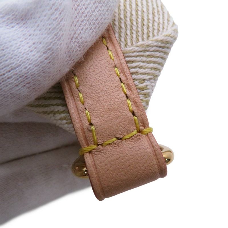 ルイヴィトン ボディバッグ モノグラム ハイ・ライズ M46784 LOUIS VUITTON ヴィトン バッグ ウエストポーチ