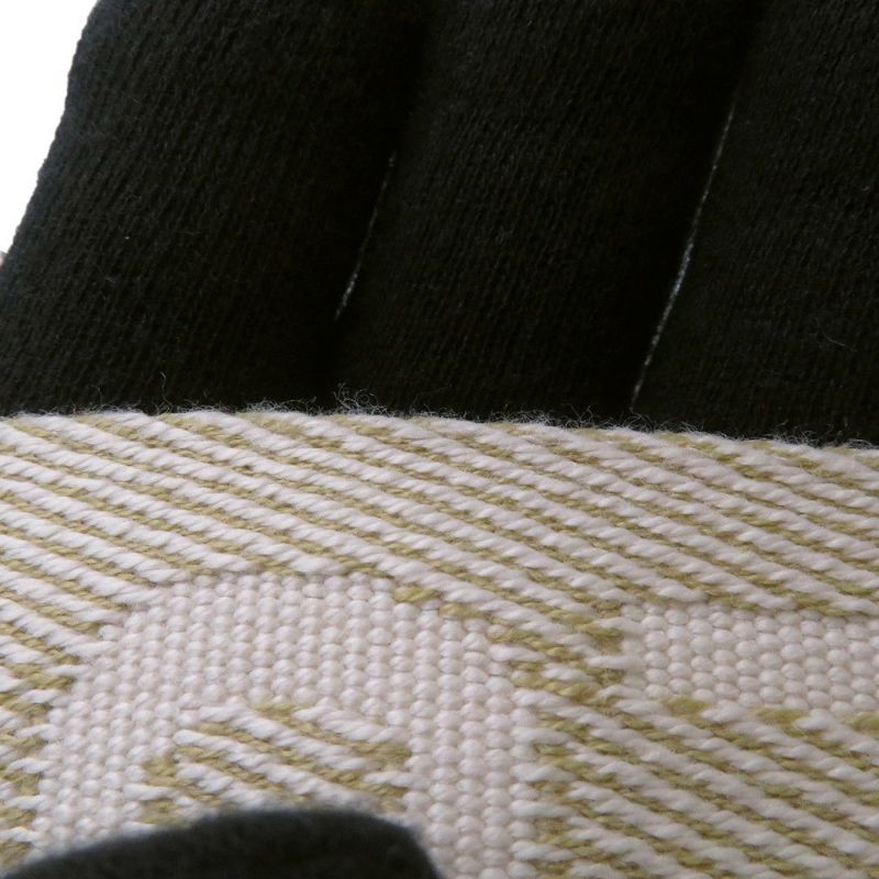 ルイヴィトン ボディバッグ モノグラム ハイ・ライズ M46784 LOUIS VUITTON ヴィトン バッグ ウエストポーチ