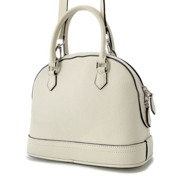 ルイヴィトン ハンドバッグ トリヨンレザー パルナセア アルマ PPM M48878 ヴィトン バッグ 2way ショルダーバッグ