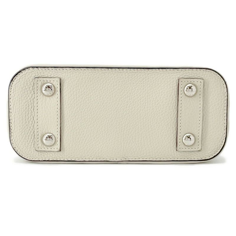 ルイヴィトン ハンドバッグ トリヨンレザー パルナセア アルマ PPM M48878 ヴィトン バッグ 2way ショルダーバッグ