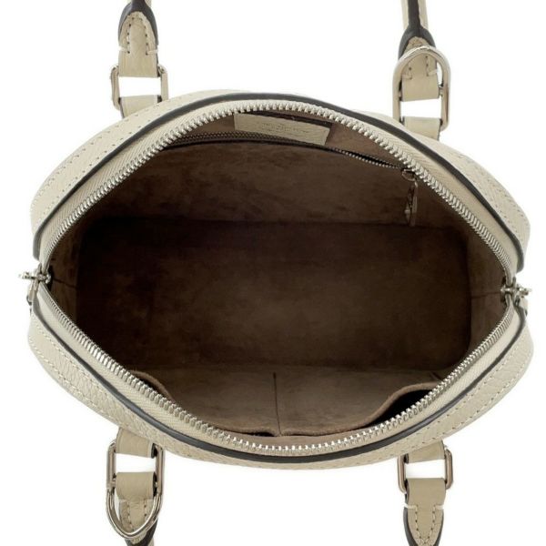 ルイヴィトン ハンドバッグ トリヨンレザー パルナセア アルマ PPM M48878 ヴィトン バッグ 2way ショルダーバッグ