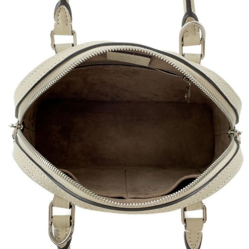 ルイヴィトン ハンドバッグ トリヨンレザー パルナセア アルマ PPM M48878 ヴィトン バッグ 2way ショルダーバッグ