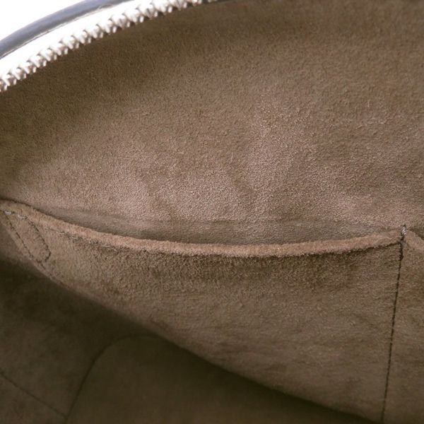 ルイヴィトン ハンドバッグ トリヨンレザー パルナセア アルマ PPM M48878 ヴィトン バッグ 2way ショルダーバッグ