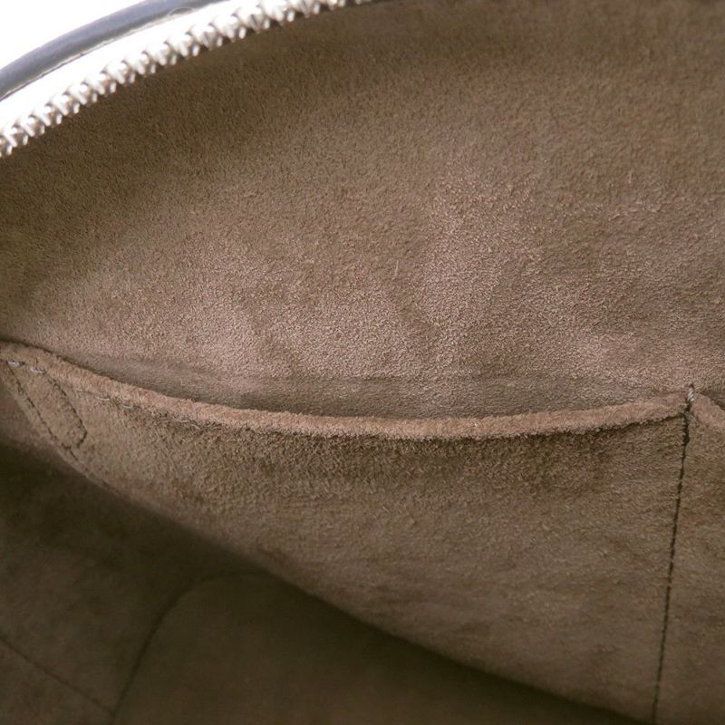 ルイヴィトン ハンドバッグ トリヨンレザー パルナセア アルマ PPM M48878 ヴィトン バッグ 2way ショルダーバッグ