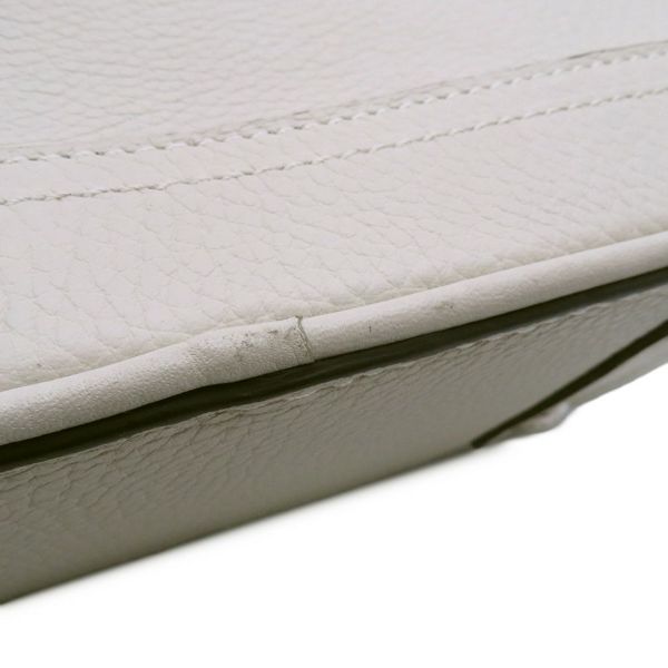 ルイヴィトン ハンドバッグ トリヨンレザー パルナセア アルマ PPM M48878 ヴィトン バッグ 2way ショルダーバッグ