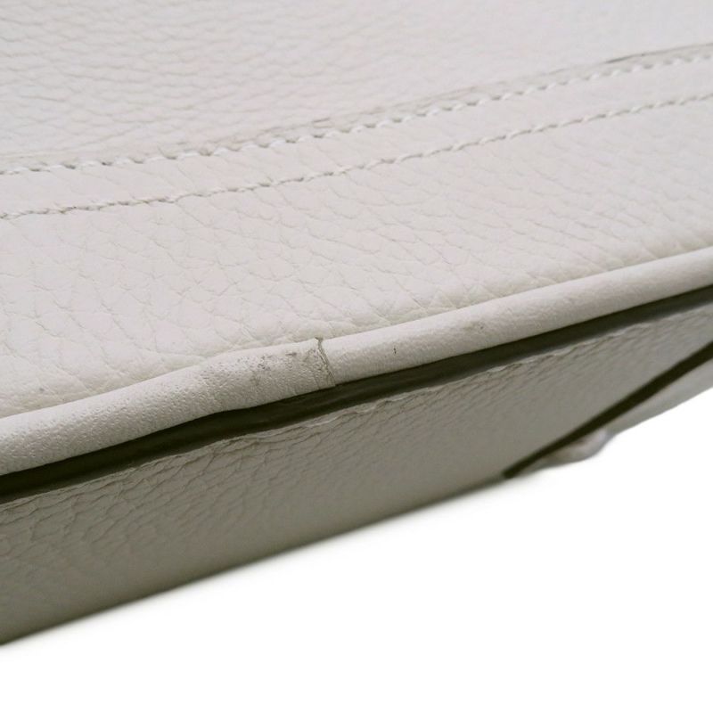 ルイヴィトン ハンドバッグ トリヨンレザー パルナセア アルマ PPM M48878 ヴィトン バッグ 2way ショルダーバッグ