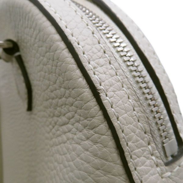 ルイヴィトン ハンドバッグ トリヨンレザー パルナセア アルマ PPM M48878 ヴィトン バッグ 2way ショルダーバッグ