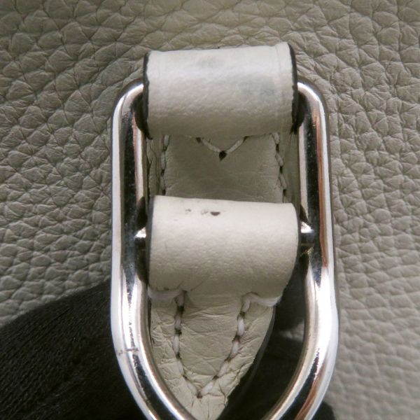 ルイヴィトン ハンドバッグ トリヨンレザー パルナセア アルマ PPM M48878 ヴィトン バッグ 2way ショルダーバッグ