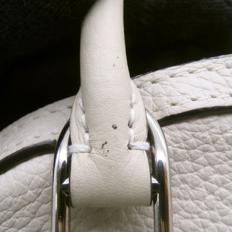 ルイヴィトン ハンドバッグ トリヨンレザー パルナセア アルマ PPM M48878 ヴィトン バッグ 2way ショルダーバッグ