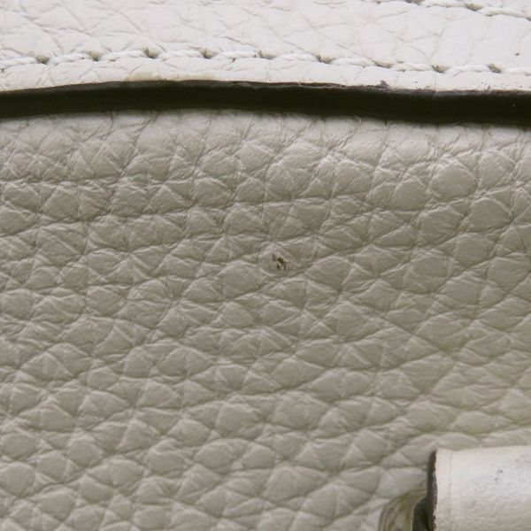 ルイヴィトン ハンドバッグ トリヨンレザー パルナセア アルマ PPM M48878 ヴィトン バッグ 2way ショルダーバッグ