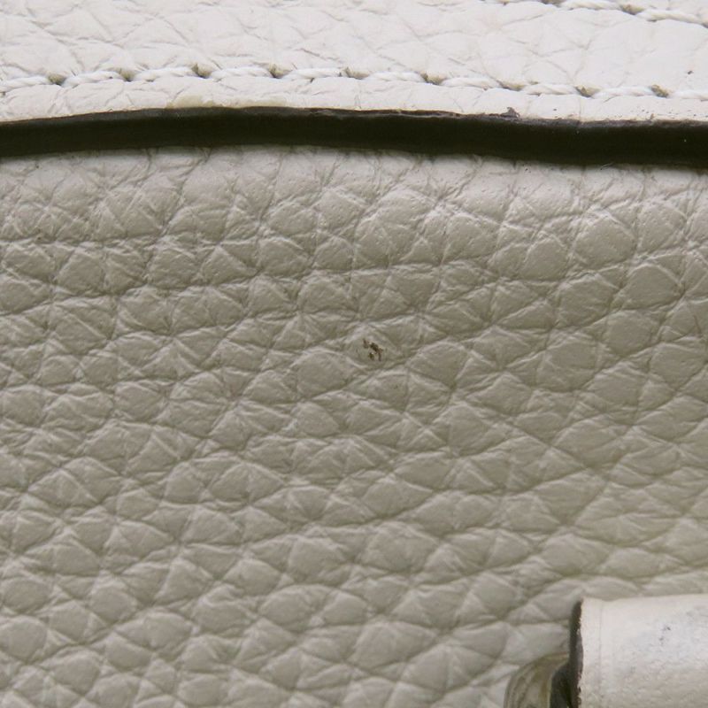 ルイヴィトン ハンドバッグ トリヨンレザー パルナセア アルマ PPM M48878 ヴィトン バッグ 2way ショルダーバッグ