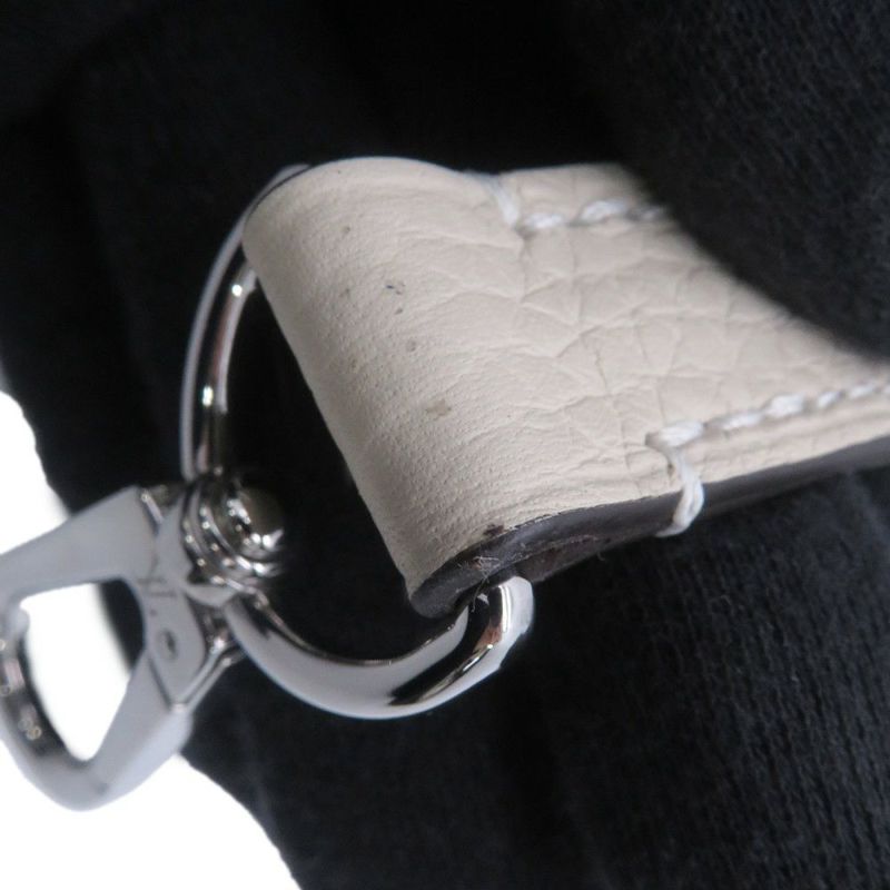 ルイヴィトン ハンドバッグ トリヨンレザー パルナセア アルマ PPM M48878 ヴィトン バッグ 2way ショルダーバッグ