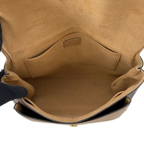 ルイヴィトン ハンドバッグ モノグラム マリニャン M44257 LOUIS VUITTON ヴィトン バッグ 2way ショルダーバッグ