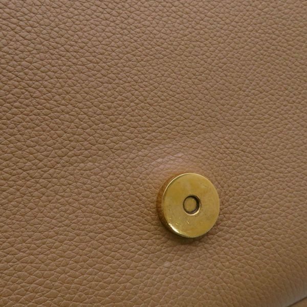 ルイヴィトン ハンドバッグ モノグラム マリニャン M44257 LOUIS VUITTON ヴィトン バッグ 2way ショルダーバッグ