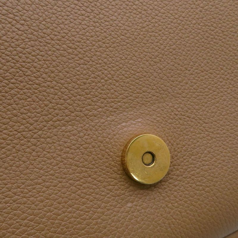 ルイヴィトン ハンドバッグ モノグラム マリニャン M44257 LOUIS VUITTON ヴィトン バッグ 2way ショルダーバッグ