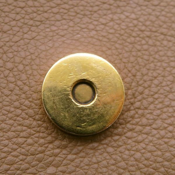 ルイヴィトン ハンドバッグ モノグラム マリニャン M44257 LOUIS VUITTON ヴィトン バッグ 2way ショルダーバッグ