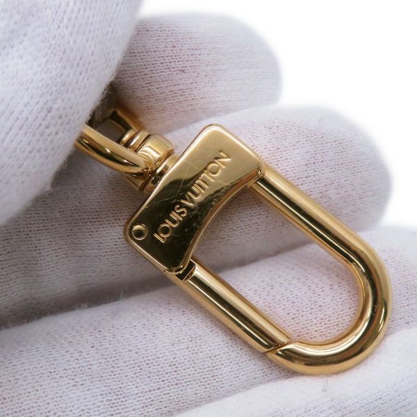 ルイヴィトン ハンドバッグ モノグラム マリニャン M44257 LOUIS VUITTON ヴィトン バッグ 2way ショルダーバッグ