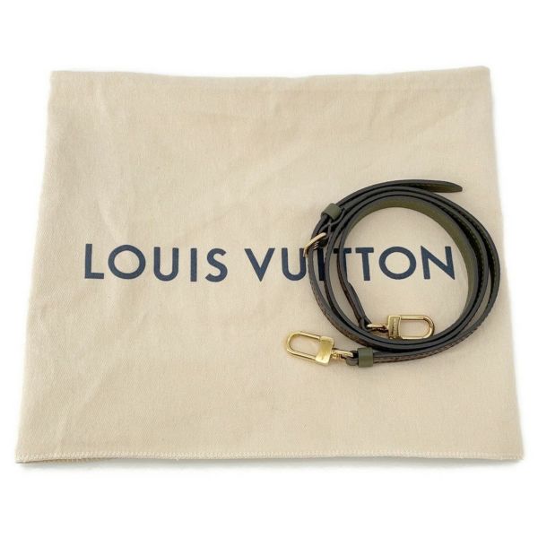 ルイヴィトン ハンドバッグ モノグラム マリニャン M44257 LOUIS VUITTON ヴィトン バッグ 2way ショルダーバッグ