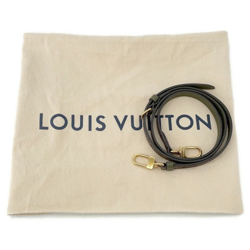 ルイヴィトン ハンドバッグ モノグラム マリニャン M44257 LOUIS VUITTON ヴィトン バッグ 2way ショルダーバッグ