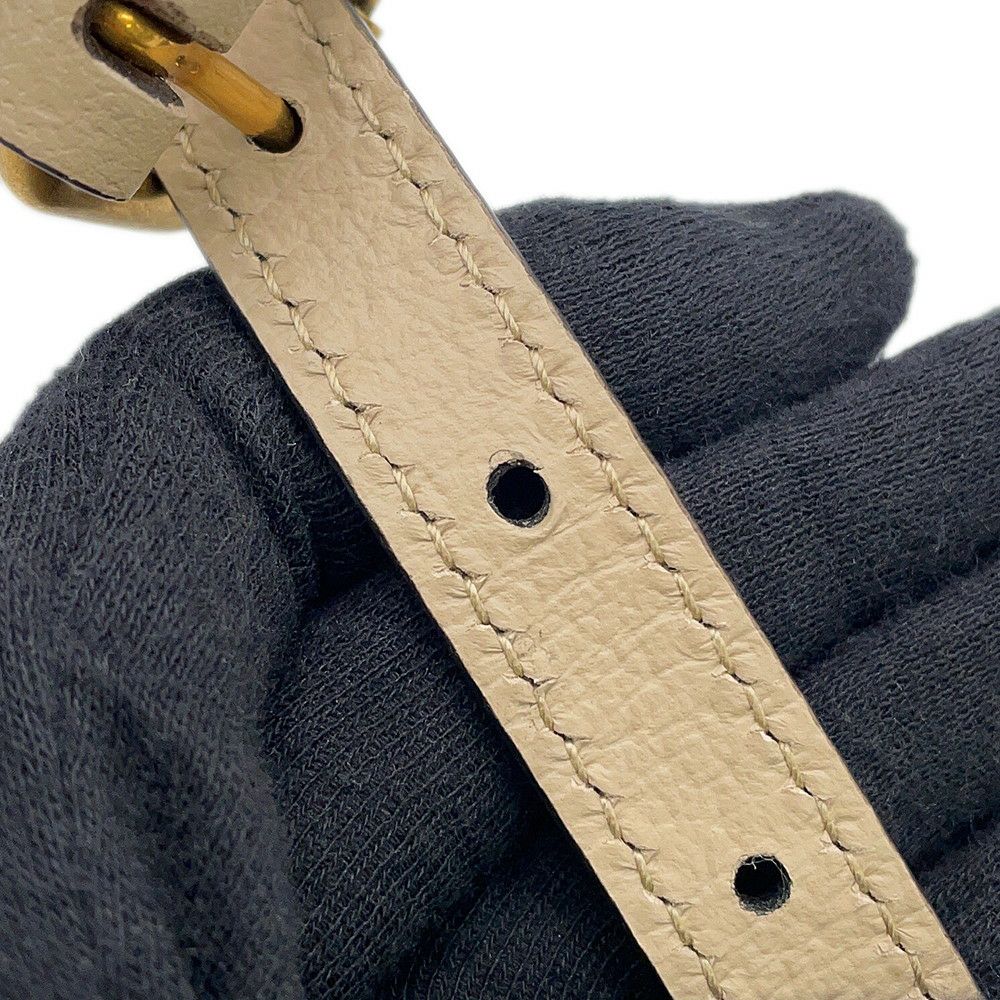 グッチ ハンドバッグ インターロッキングG GGスプリーム ミニトート 671623 GUCCI 2way