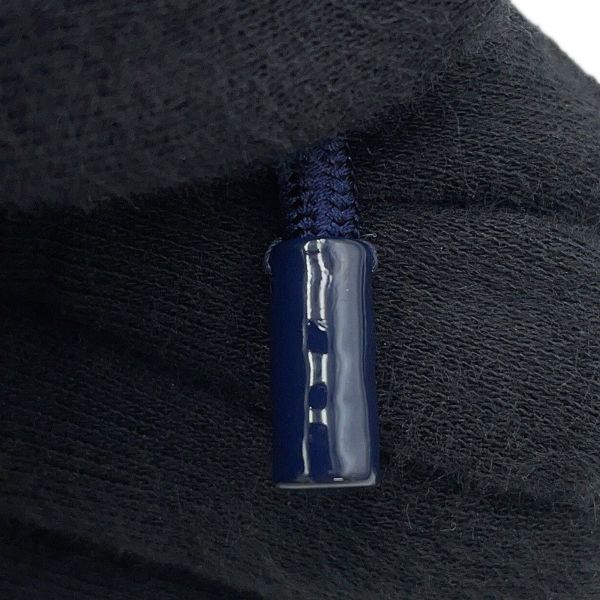 ルイヴィトン ボトムス モノグラム トラックパンツ メンズサイズXS LOUIS VUITTON ネイビー