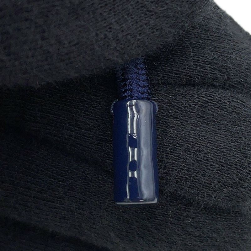 ルイヴィトン ボトムス モノグラム トラックパンツ メンズサイズXS LOUIS VUITTON ネイビー