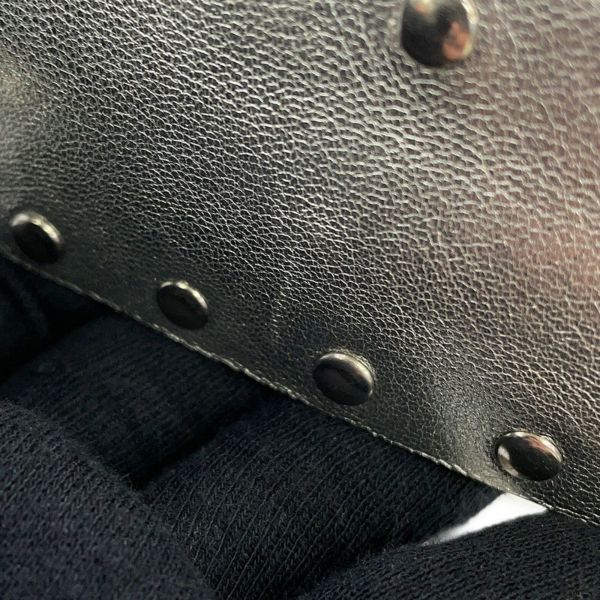 ヴァレンティノ・ガラヴァーニ ハンドバッグ ロックスタッズ スパイク RW2B0122NPL VALENTINO 2way