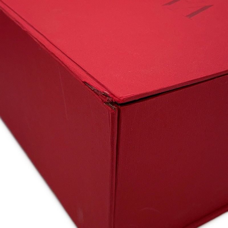 ヴァレンティノ・ガラヴァーニ ハンドバッグ ロックスタッズ スパイク RW2B0122NPL VALENTINO 2way