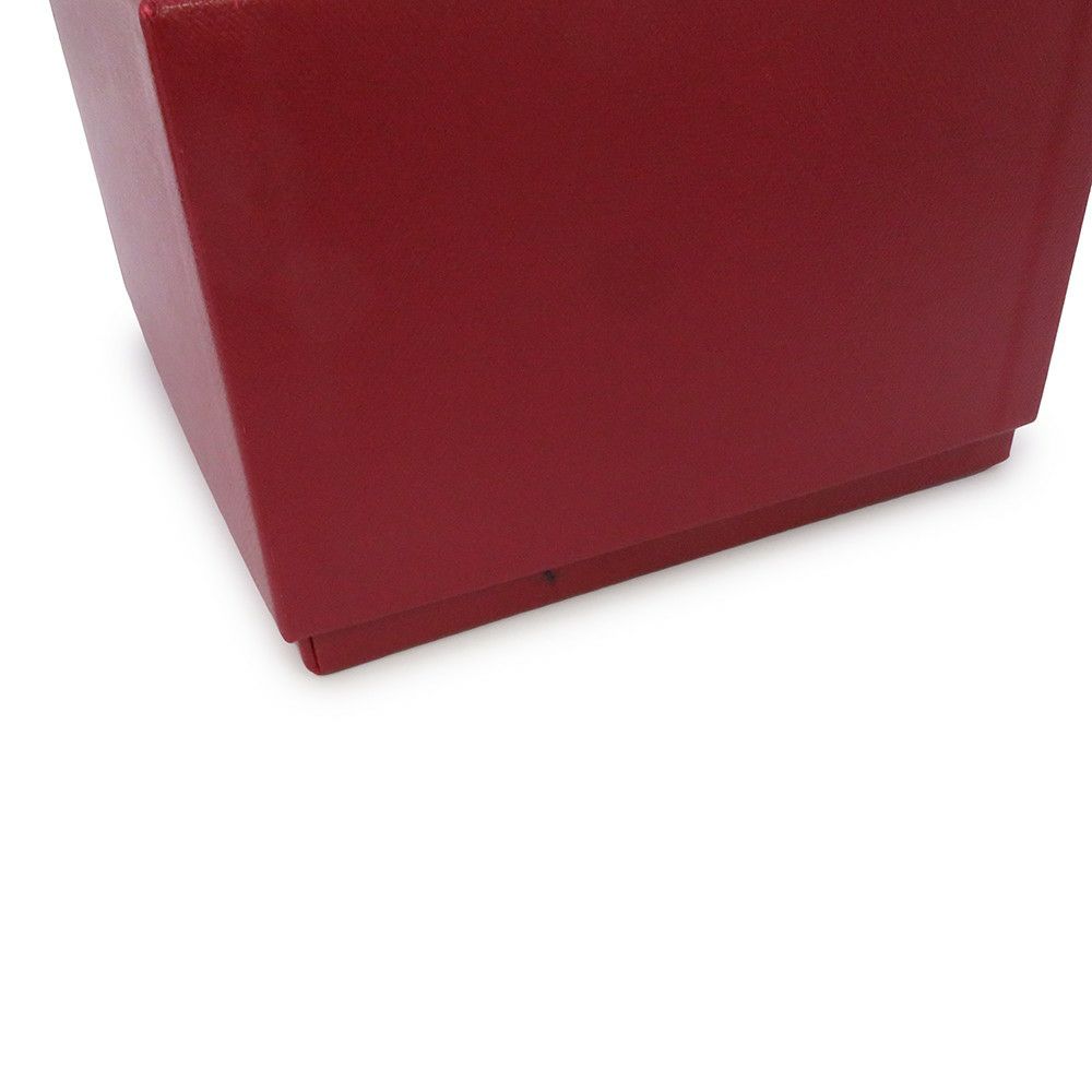 カルティエ タンクソロ SM W5200013 Cartier 腕時計 シルバー文字盤