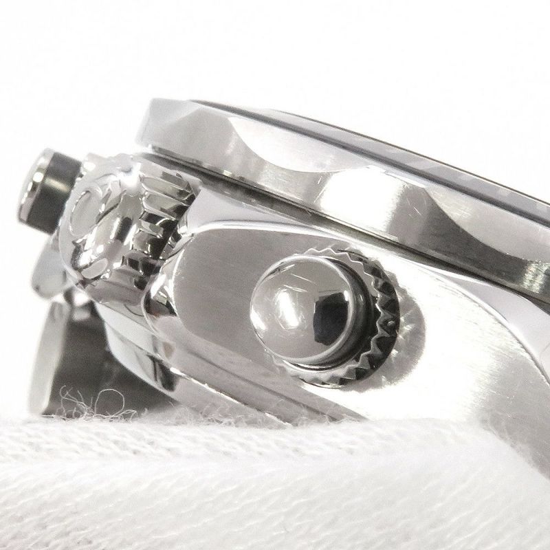 オメガ シーマスター ダイバー 300M 212.30.44.50.01.002 OMEGA 腕時計 黒文字盤